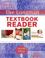 Longman Textbook Reader with Answers