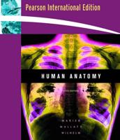 Human Anatomy and Brief Atlas