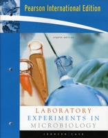 Laboratory Experiments in Microbiology