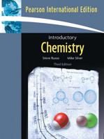 Introductory Chemistry