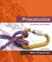 Precalculus