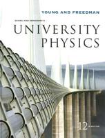 University Physics