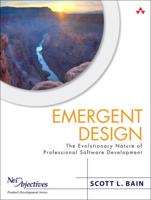 Emergent Design