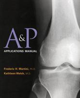 A&P Applications Manual