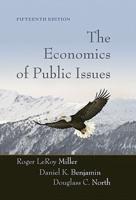 Economics of Public Issues Value Package (Includes Economics Today