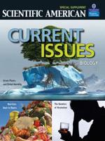 Current Issues in Biology Volume 5