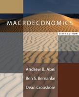 Macroeconomics 2008-2009