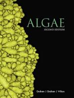 Algae