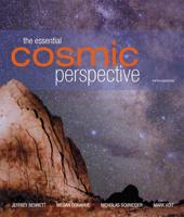 The Essential Cosmic Perspective