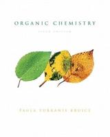 Organic Chemistry Value Pack (Includes Study Guide and Solutions Manual & Companion Website + Gradetrackerccess, Organic Chemistry)