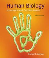 Human Biology