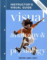 Instructor Visual Guide for Visual Anatomy & Physiology