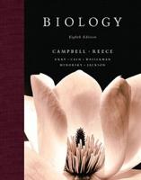 Biology With Masteringbiology(tm) Value Pack (Includes Biology of Cancer & Get Ready for Biology)