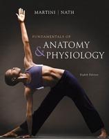 Fundamentals of Anatomy & Physiology Value Pack (Includes A&p Applications Manual & Anatomy 360A CD-ROM )