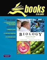 Books a La Carte Biology