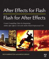 After Effects for Flash, Flash for After Effects