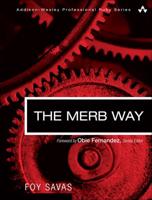 The Merb Way