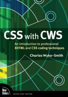 CSS With CWS