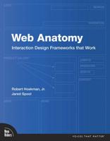 Web Anatomy