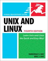 Unix and Linux