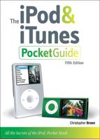 The iPod & iTunes Pocket Guide