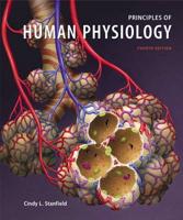 Principles of Human Physiology