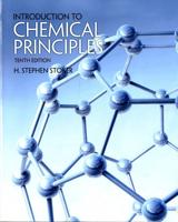 Introduction to Chemical Principles