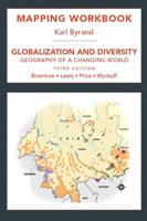 Mapping Workbook for Globaization and Diversity