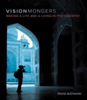 Visionmongers