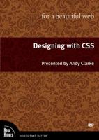 Designing With CSS