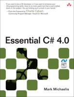 Essential C- 4.0