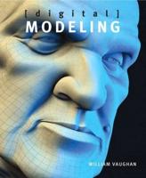 (Digital) Modeling
