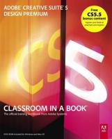 Adobe Creative Suite 5 Design Premium