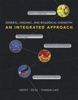 General, Organic, and Biological Chemistry