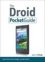 The Droid Pocket Guide