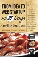 From Idea to Web Startup in 21 Days