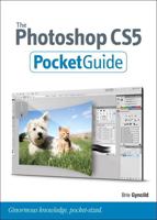 The Photoshop CS5 Pocketguide
