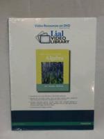 Video Resources on DVD With Chapter Test Prep for Beginning and Intermediate Algebra