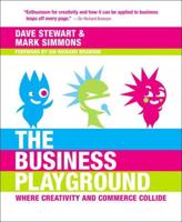 The Business Playground