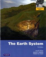 The Earth System