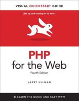 PHP for the Web