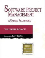 Software Project Management