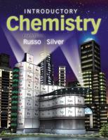 Introductory Chemistry Plus MasteringChemistry With eText -- Access Card Package
