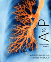 A&P Applications Manual (ValuePack Version)