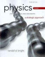 Physics for Scientists and Engineers Volume 5 Chapters 36-42