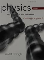 Physics for Scientists and Engineers Volume 2 Chapters 16-19