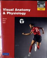 Visual Anatomy & Physiology