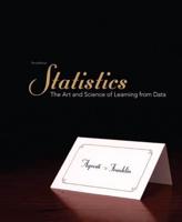 Statistics