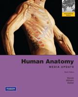 Human Anatomy, Media Update