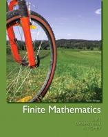 Finite Mathematics Plus MyMathLab/MyStatLab -- Access Card Package